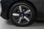bmw-ix-2022-eletrico-0cc