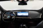 bmw-ix-2022-eletrico-0cc