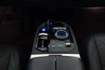 bmw-ix-2022-eletrico-0cc
