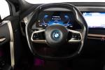 bmw-ix-2022-eletrico-0cc
