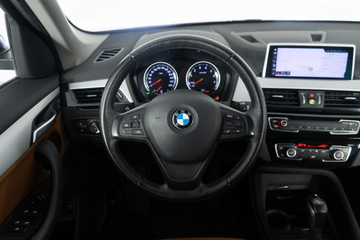 bmw-x1-2021-hibrido-a-gasolina-1499cc