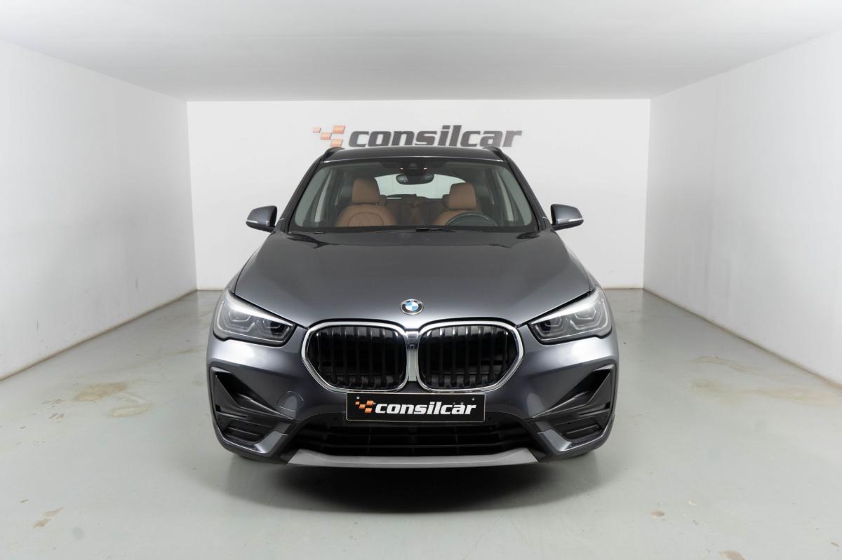 bmw-x1-2021-hibrido-a-gasolina-1499cc