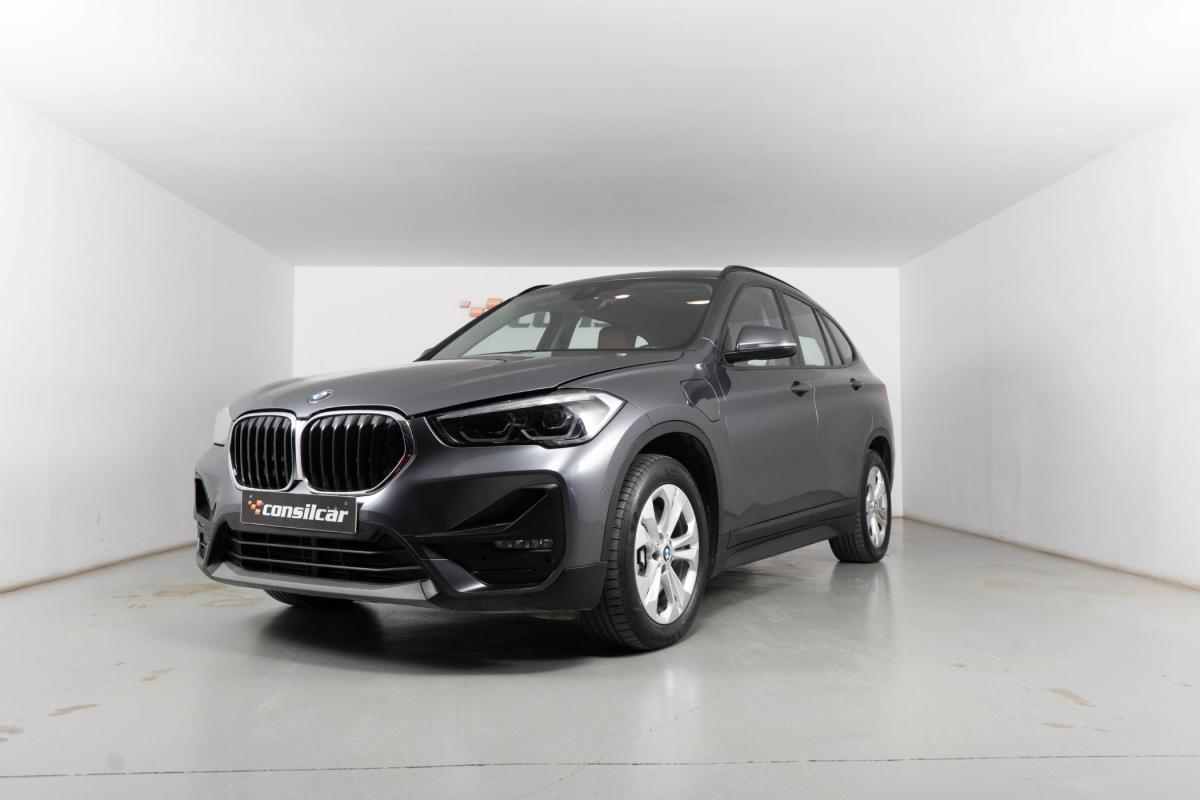 bmw-x1-2021-hibrido-a-gasolina-1499cc