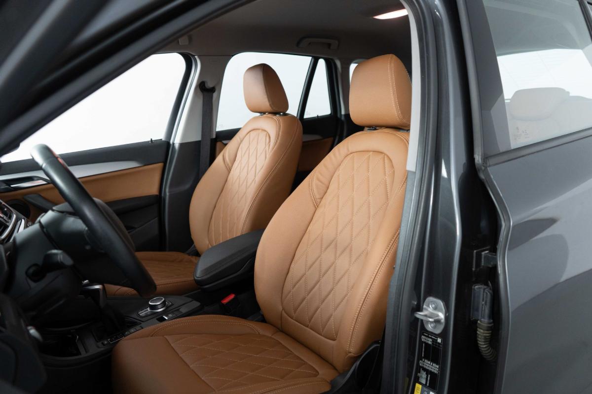 bmw-x1-2021-hibrido-a-gasolina-1499cc