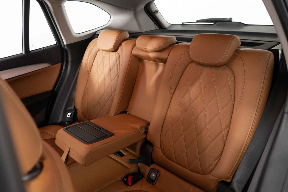 bmw-x1-2021-hibrido-a-gasolina-1499cc
