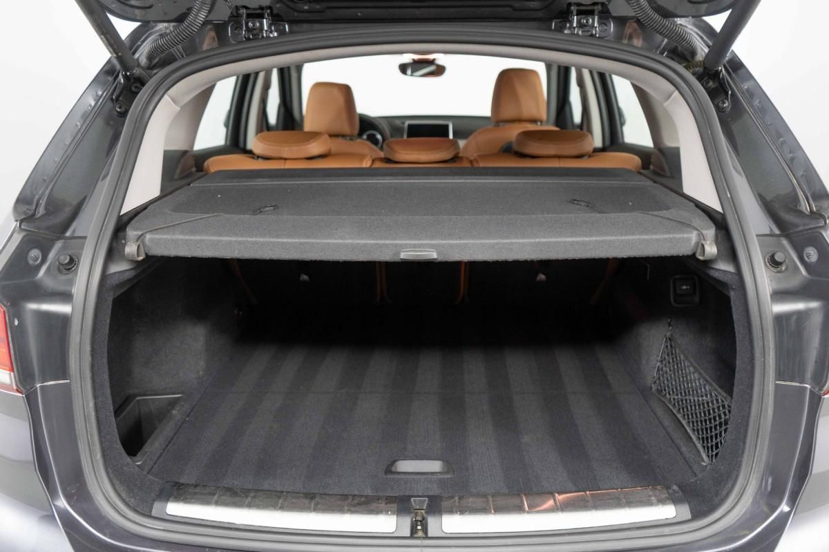 bmw-x1-2021-hibrido-a-gasolina-1499cc