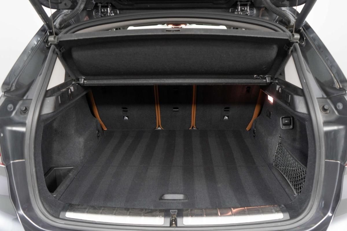 bmw-x1-2021-hibrido-a-gasolina-1499cc