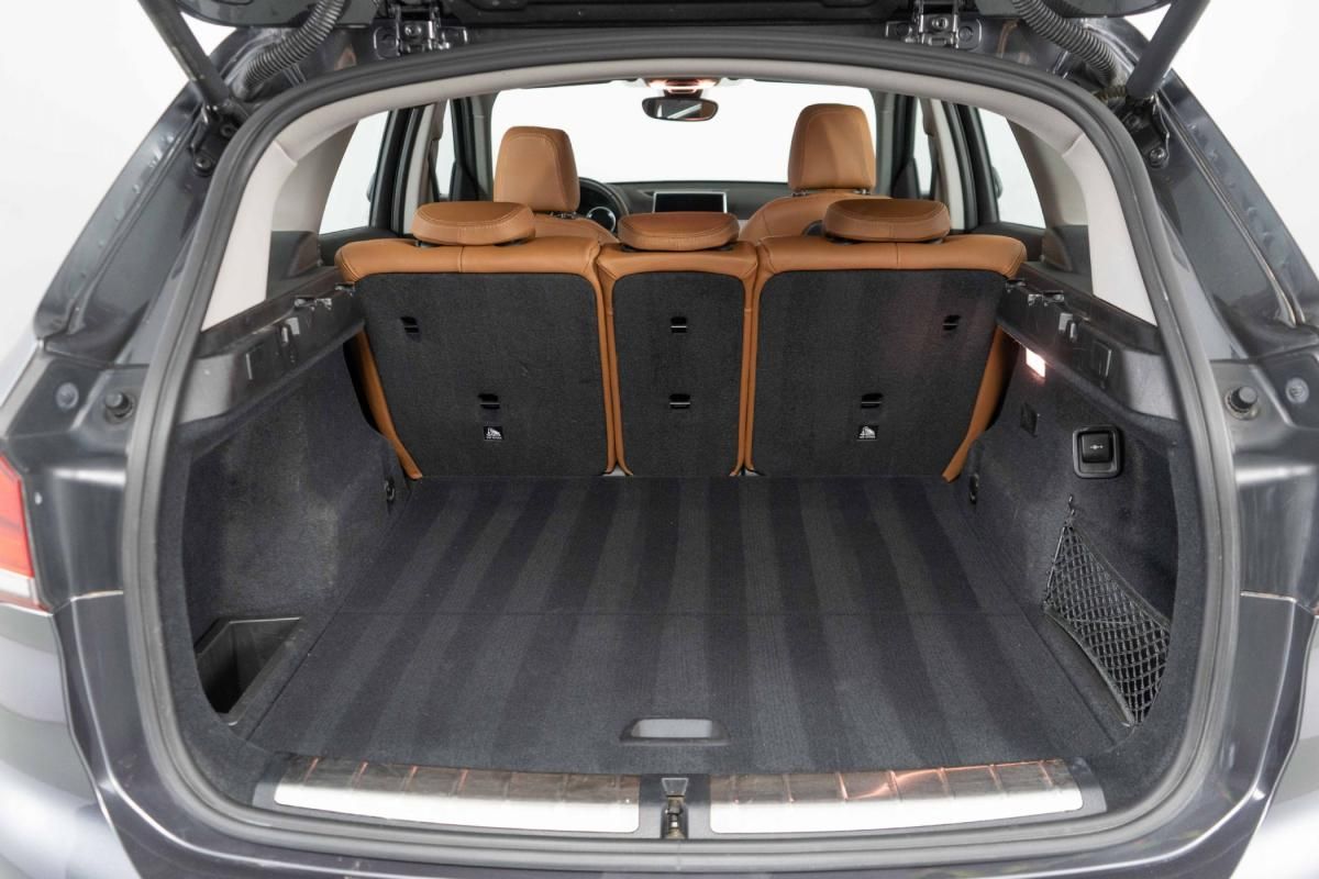 bmw-x1-2021-hibrido-a-gasolina-1499cc