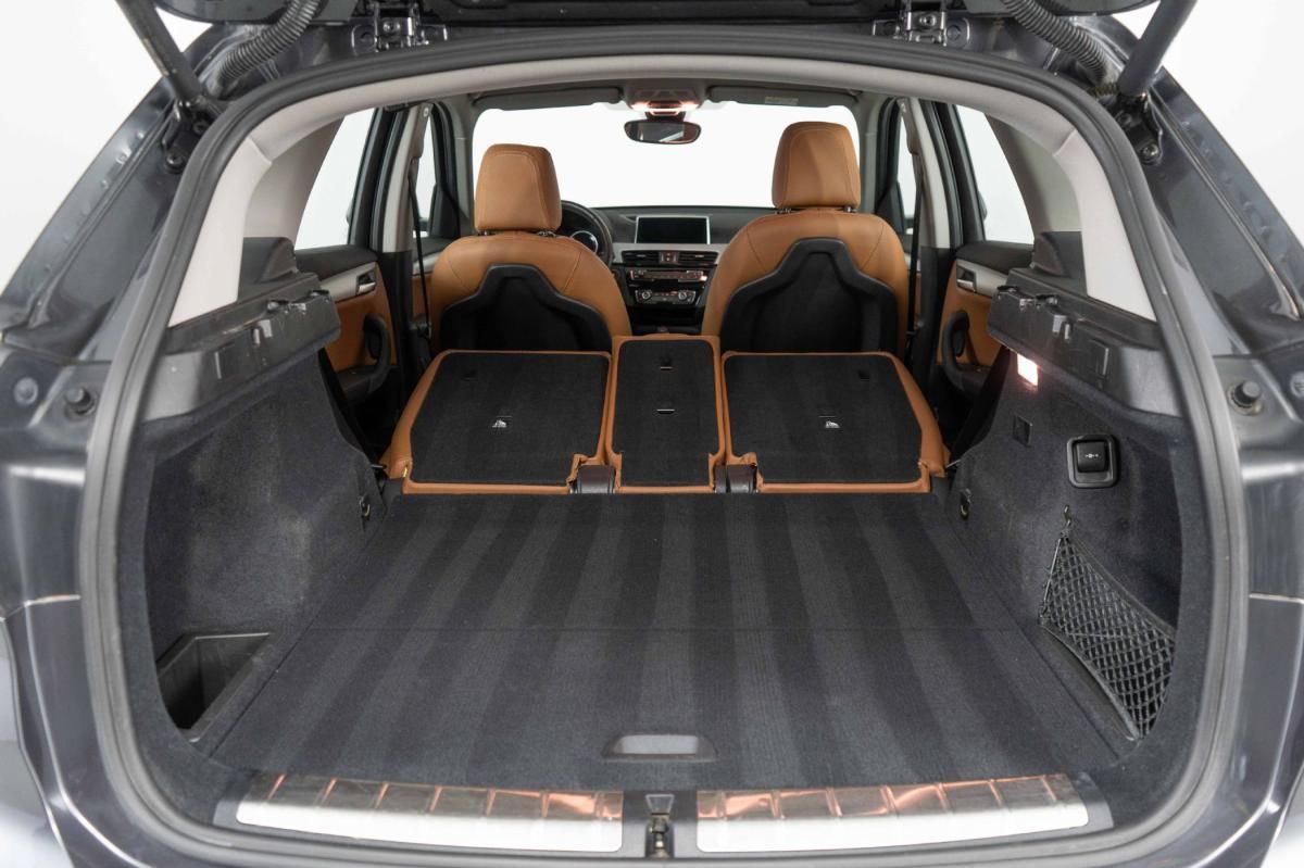 bmw-x1-2021-hibrido-a-gasolina-1499cc
