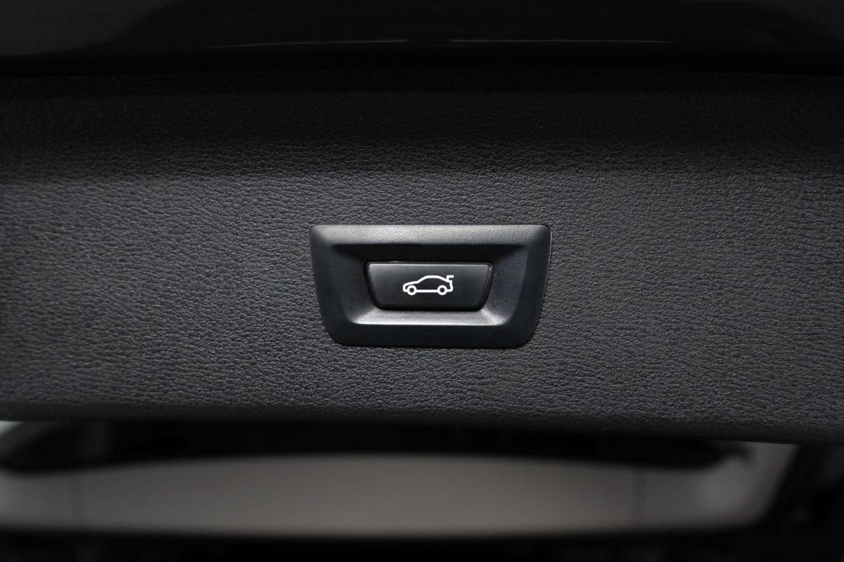 bmw-x1-2021-hibrido-a-gasolina-1499cc