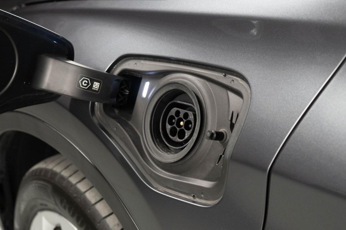 bmw-x1-2021-hibrido-a-gasolina-1499cc