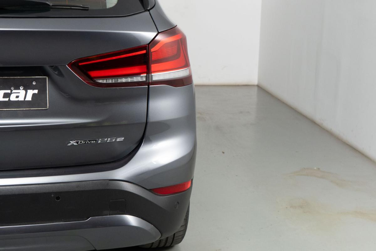 bmw-x1-2021-hibrido-a-gasolina-1499cc
