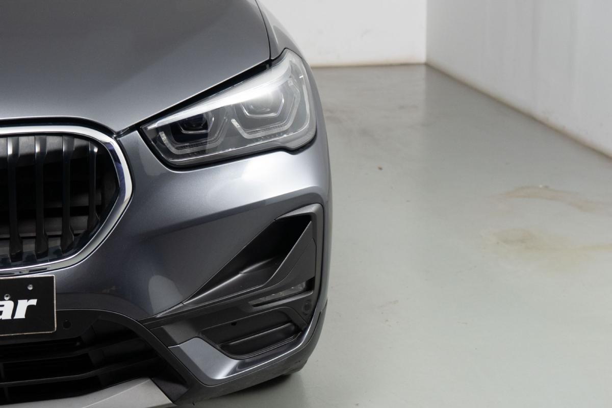bmw-x1-2021-hibrido-a-gasolina-1499cc