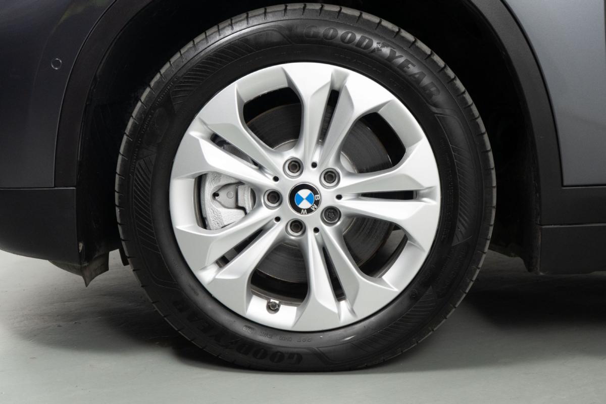 bmw-x1-2021-hibrido-a-gasolina-1499cc