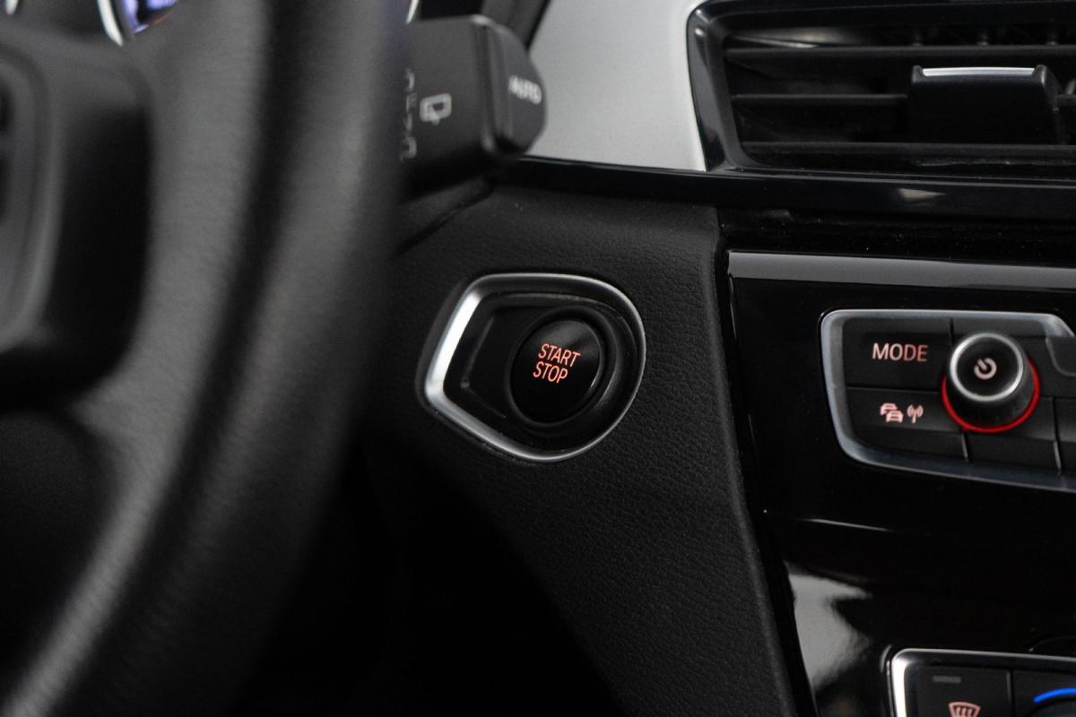 bmw-x1-2021-hibrido-a-gasolina-1499cc