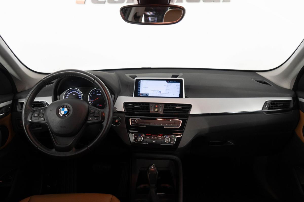 bmw-x1-2021-hibrido-a-gasolina-1499cc