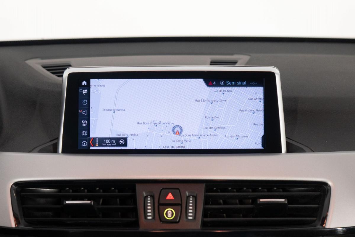 bmw-x1-2021-hibrido-a-gasolina-1499cc