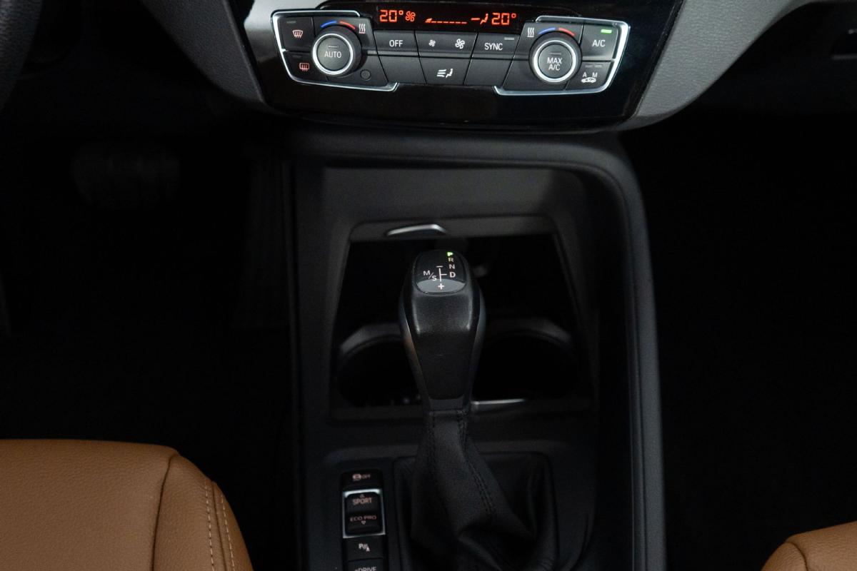 bmw-x1-2021-hibrido-a-gasolina-1499cc