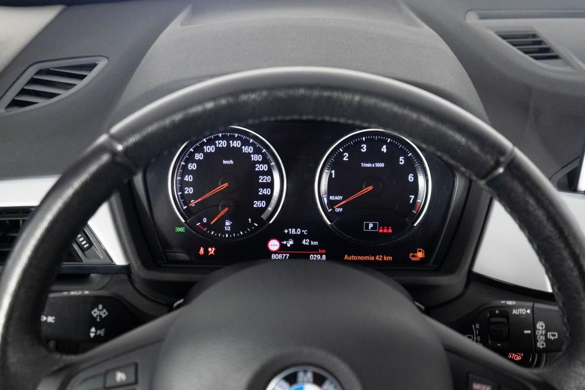 bmw-x1-2021-hibrido-a-gasolina-1499cc