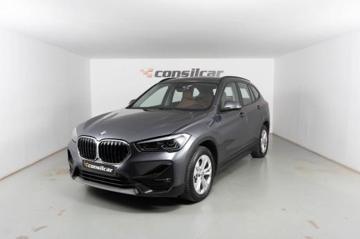 bmw-x1-2021-hibrido-a-gasolina-1499cc