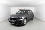 bmw-x1-2021-hibrido-a-gasolina-1499cc