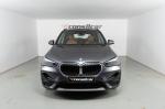 bmw-x1-2021-hibrido-a-gasolina-1499cc