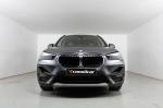 bmw-x1-2021-hibrido-a-gasolina-1499cc