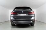 bmw-x1-2021-hibrido-a-gasolina-1499cc