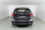 bmw-x1-2021-hibrido-a-gasolina-1499cc