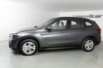 bmw-x1-2021-hibrido-a-gasolina-1499cc