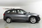 bmw-x1-2021-hibrido-a-gasolina-1499cc