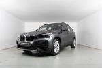 bmw-x1-2021-hibrido-a-gasolina-1499cc