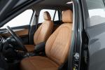 bmw-x1-2021-hibrido-a-gasolina-1499cc