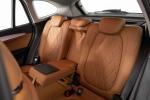 bmw-x1-2021-hibrido-a-gasolina-1499cc