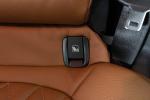 bmw-x1-2021-hibrido-a-gasolina-1499cc