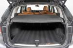bmw-x1-2021-hibrido-a-gasolina-1499cc