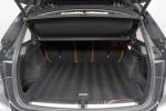bmw-x1-2021-hibrido-a-gasolina-1499cc