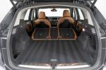 bmw-x1-2021-hibrido-a-gasolina-1499cc