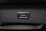 bmw-x1-2021-hibrido-a-gasolina-1499cc