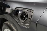 bmw-x1-2021-hibrido-a-gasolina-1499cc
