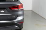 bmw-x1-2021-hibrido-a-gasolina-1499cc