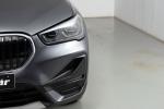 bmw-x1-2021-hibrido-a-gasolina-1499cc