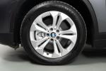 bmw-x1-2021-hibrido-a-gasolina-1499cc