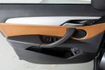 bmw-x1-2021-hibrido-a-gasolina-1499cc