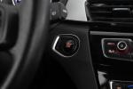 bmw-x1-2021-hibrido-a-gasolina-1499cc