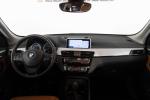 bmw-x1-2021-hibrido-a-gasolina-1499cc