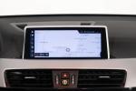 bmw-x1-2021-hibrido-a-gasolina-1499cc