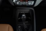 bmw-x1-2021-hibrido-a-gasolina-1499cc