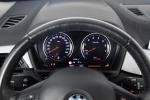 bmw-x1-2021-hibrido-a-gasolina-1499cc
