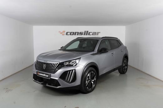 peugeot-2008-2025-gasolina-1199cc